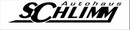 Logo Autohaus Schlimm GmbH
